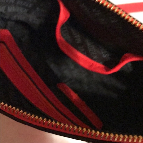 Steve Madden Dome Crossbody Bag - Picture 6 of 6